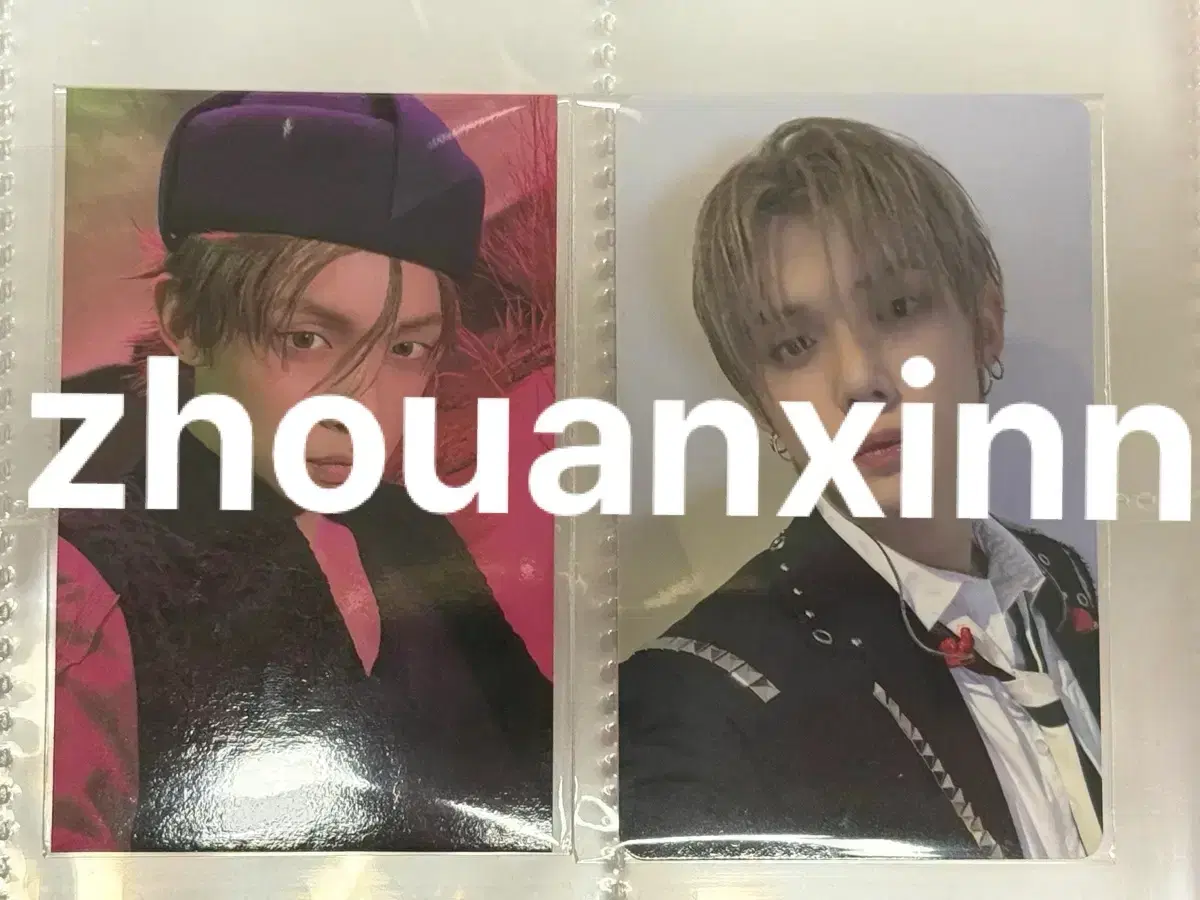 thumbnail-1